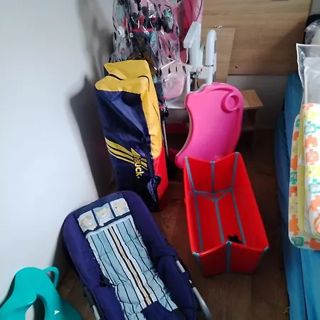 Camping Confort Siblu Les Charmettes Les Mathes